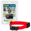 Wireless Pet Containment System Receiver Collar-PetSafe Clearance