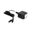 YardMax® Fence Collar Charger-PetSafe Cheap