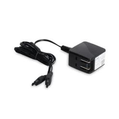 YardMax® Fence Collar Charger-PetSafe Cheap