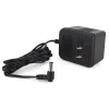 YardMax® In-Ground Fence Replacement Adaptor-PetSafe Fashion