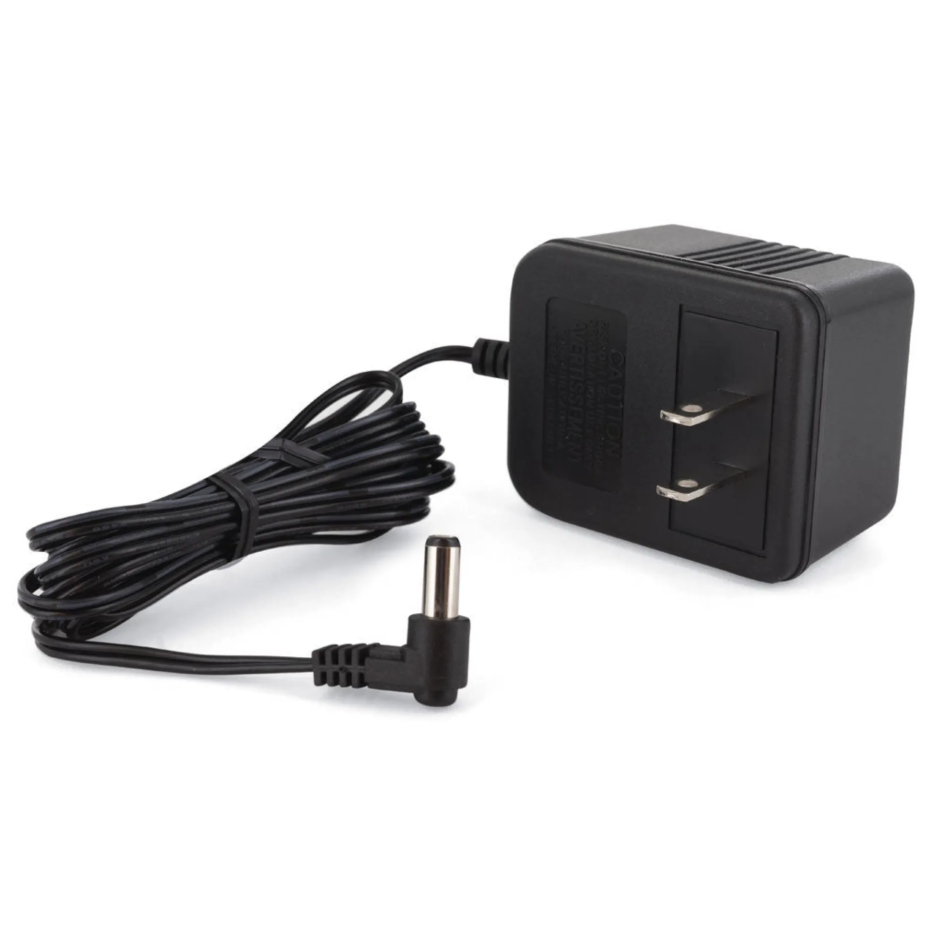 YardMax® In-Ground Fence Replacement Adaptor-PetSafe Fashion