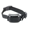 YardMax® Rechargeable In-Ground Fence™ Receiver Collar-PetSafe Online