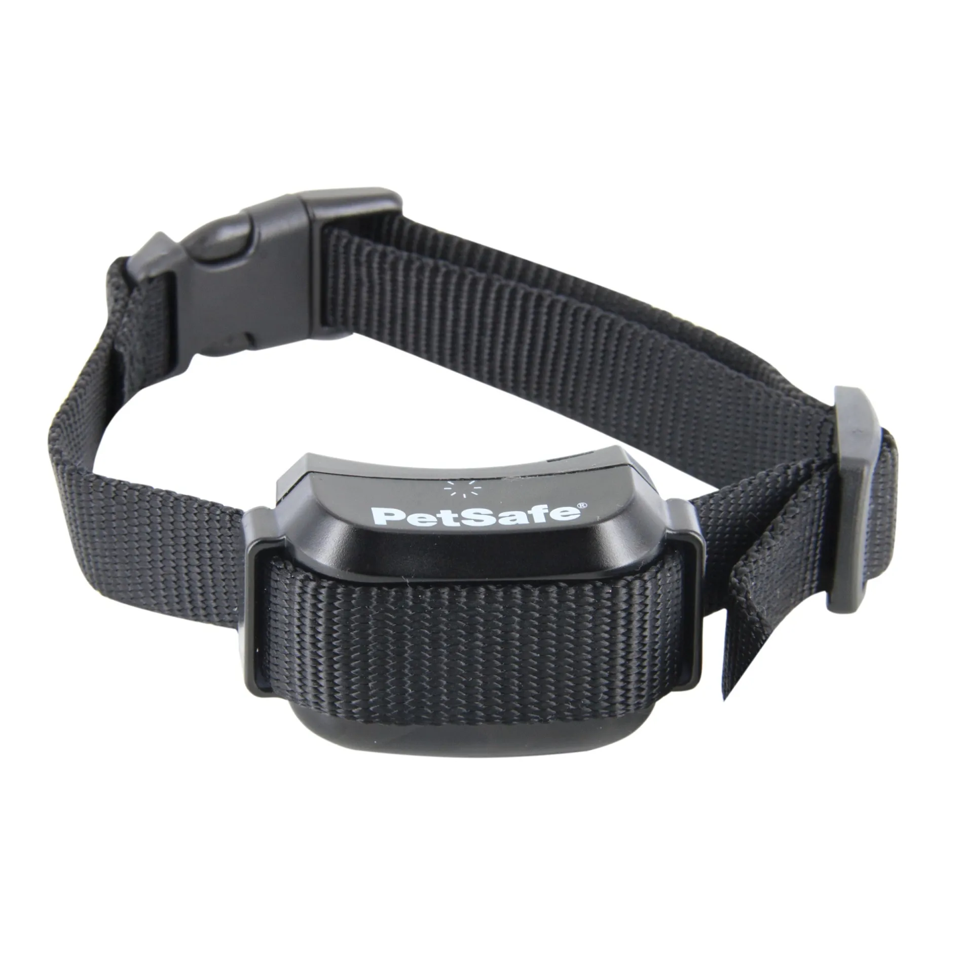 YardMax® Rechargeable In-Ground Fence™ Receiver Collar-PetSafe Online