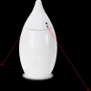 Zoom Rotating Laser Cat Toy-PetSafe Fashion